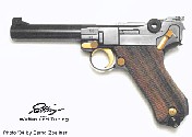 luger.jpg