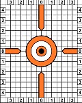 target10cg.gif