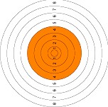 target11.gif