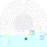 target.gif