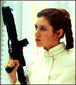 carriefisher.jpg